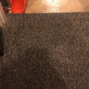 Meet your Posher, Ray